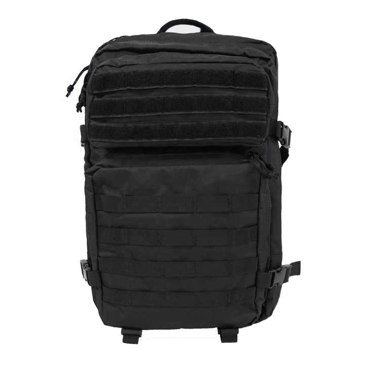 Sports Backpack CY05-25
